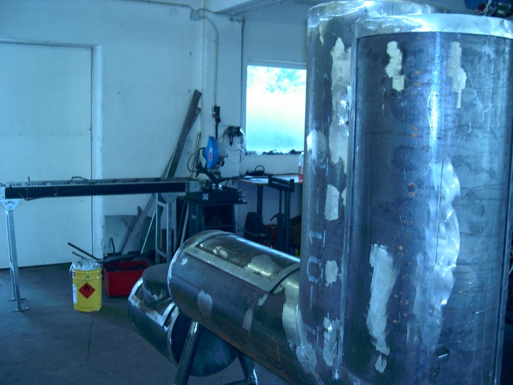 DSCN0633.jpg
