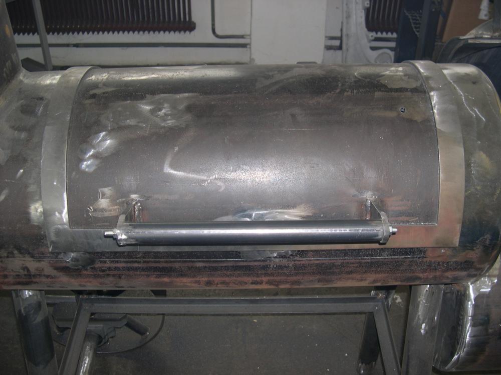 DSCN0771.jpg