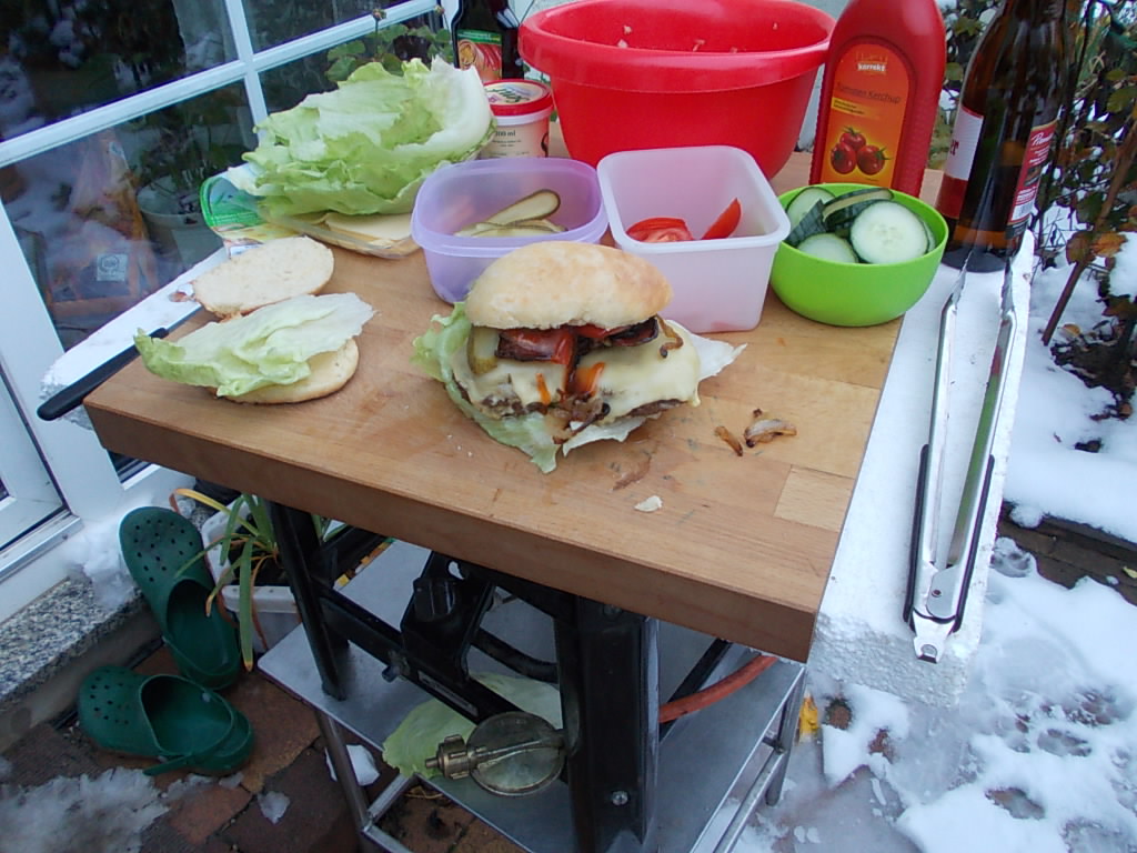 DSCN0945.JPG
