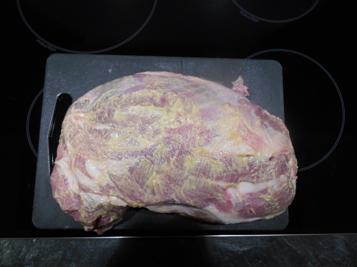 DSCN1115.JPG