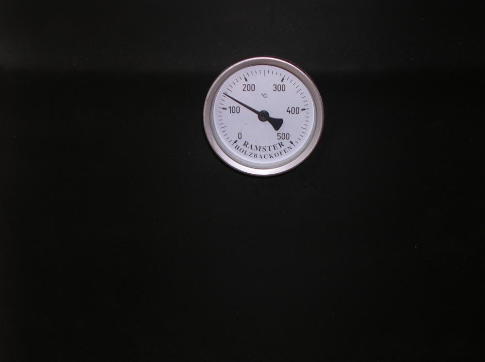 DSCN2909.jpg