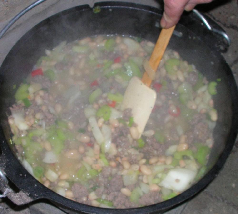 DSCN5095.jpg