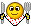 eats.png