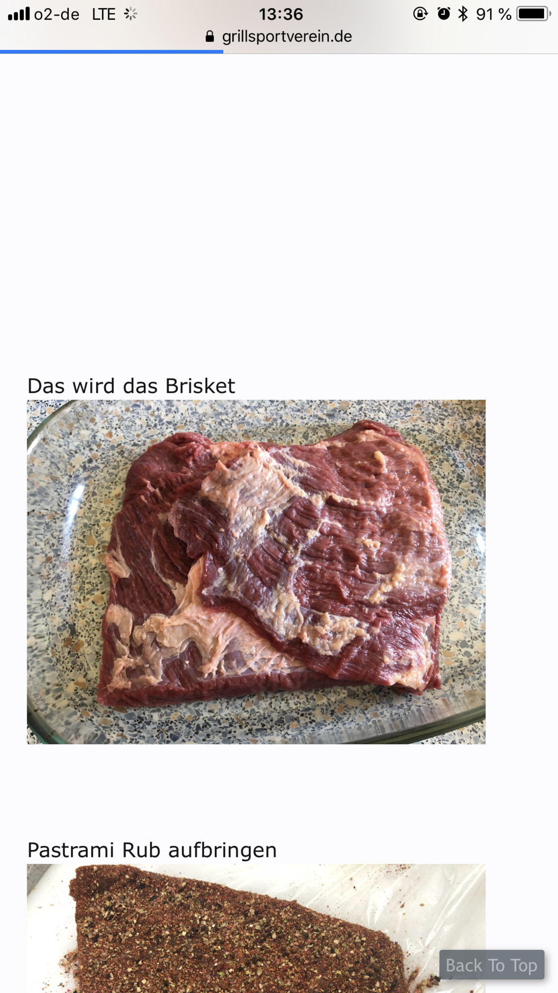 EB4D2D7B-CA77-42F6-A9DB-E7EDDEE45B4F.png