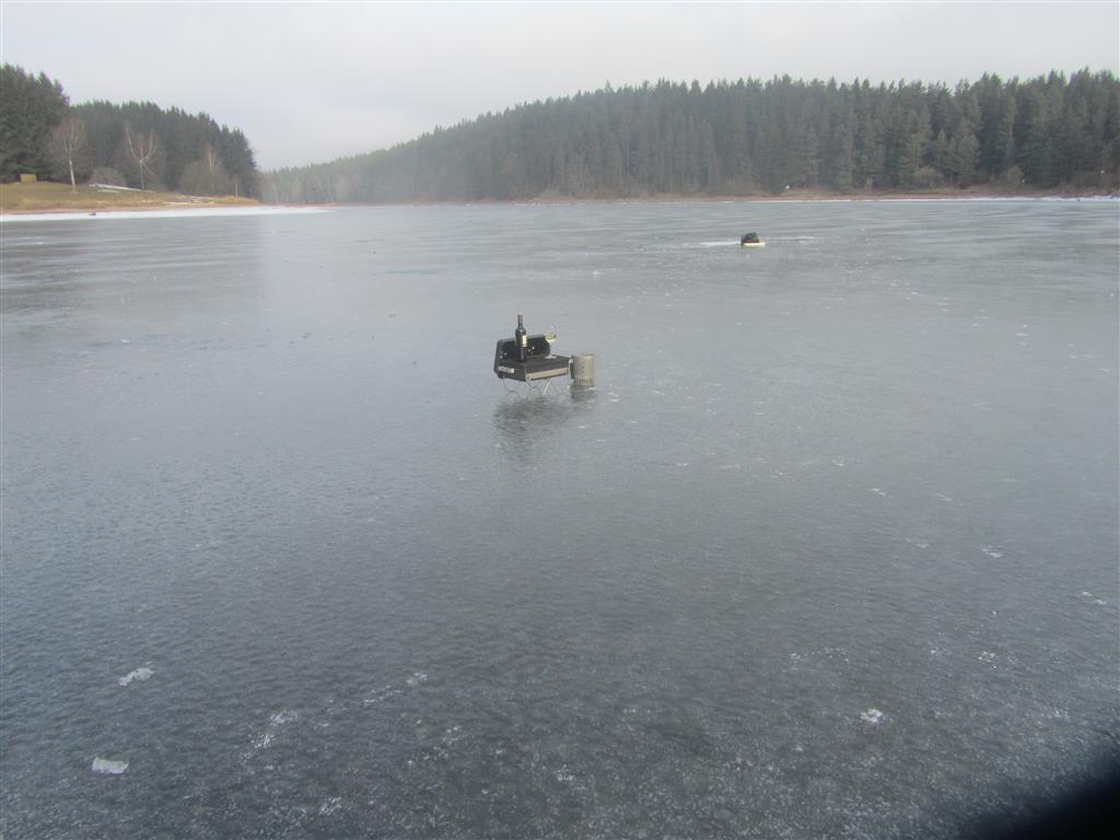 EISFICHEN (8a).JPG