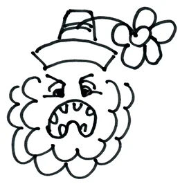 Etikett.webp