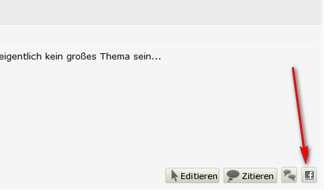 facebook.png