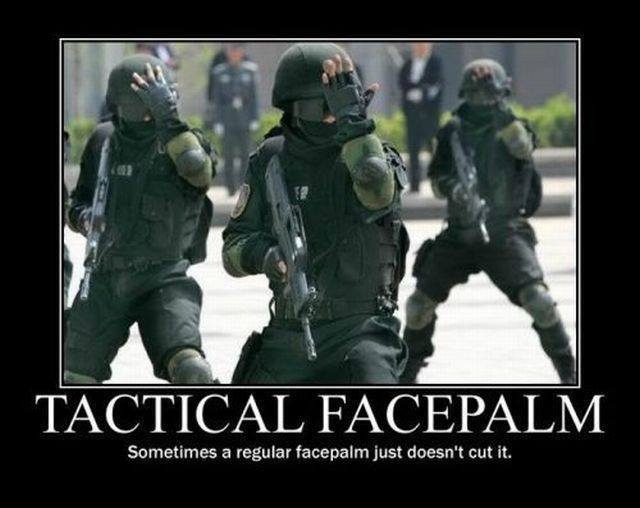 facepalm tactic.jpeg