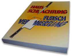 fachbuch.jpg