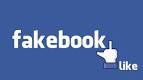 Fakebook.jpeg