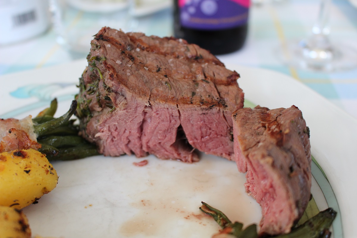 Filet 2.jpg