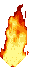 fire.gif