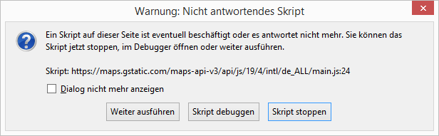 firefox.png