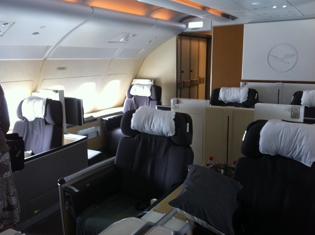 First Class.jpg