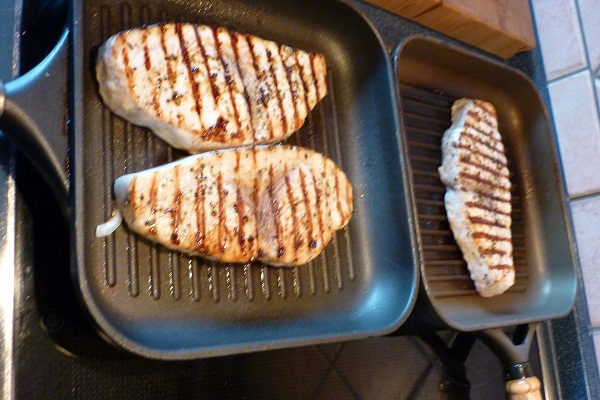 fisch03.jpg