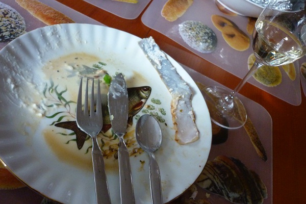 fisch06.jpg