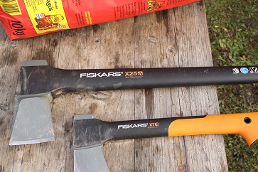fiskars.JPG