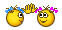 five.gif