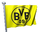 flagge_bvb.gif
