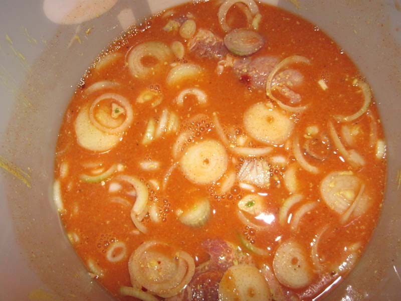 Fleisch eingelegt.jpg