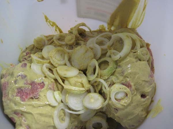 Fleisch im Eimer.jpg