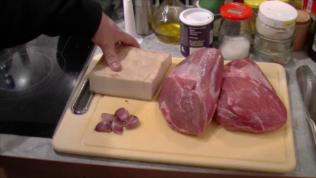 fleisch.png