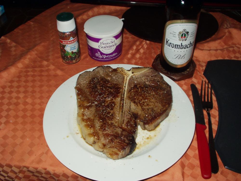 Fleischsetup2.jpg
