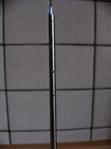 Fleischspritze_1.jpg