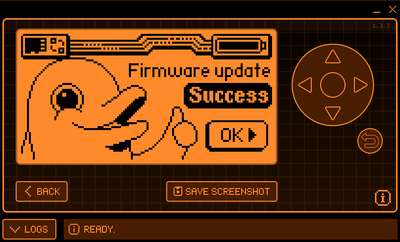 flipper zero.png