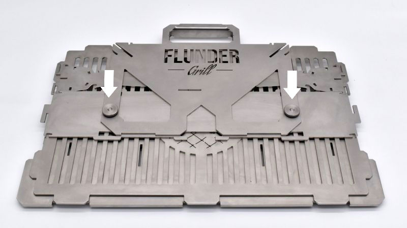 flunder-grill-basis-10_800x800.jpg