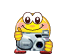 Fotograf.gif