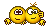 Freunde.gif