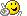 fröhlich1.gif