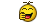 fröhlich2.gif