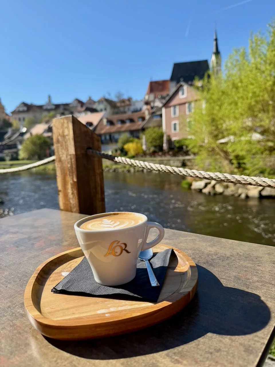Frühstück.webp