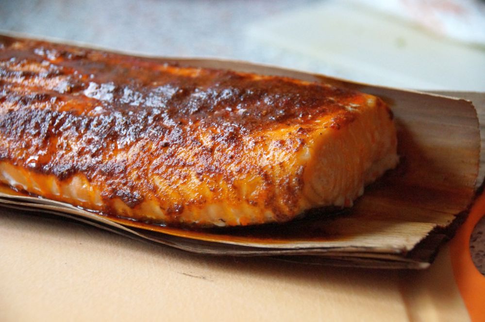 Fun_Lachs_013.jpg