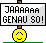 Genau_so.gif