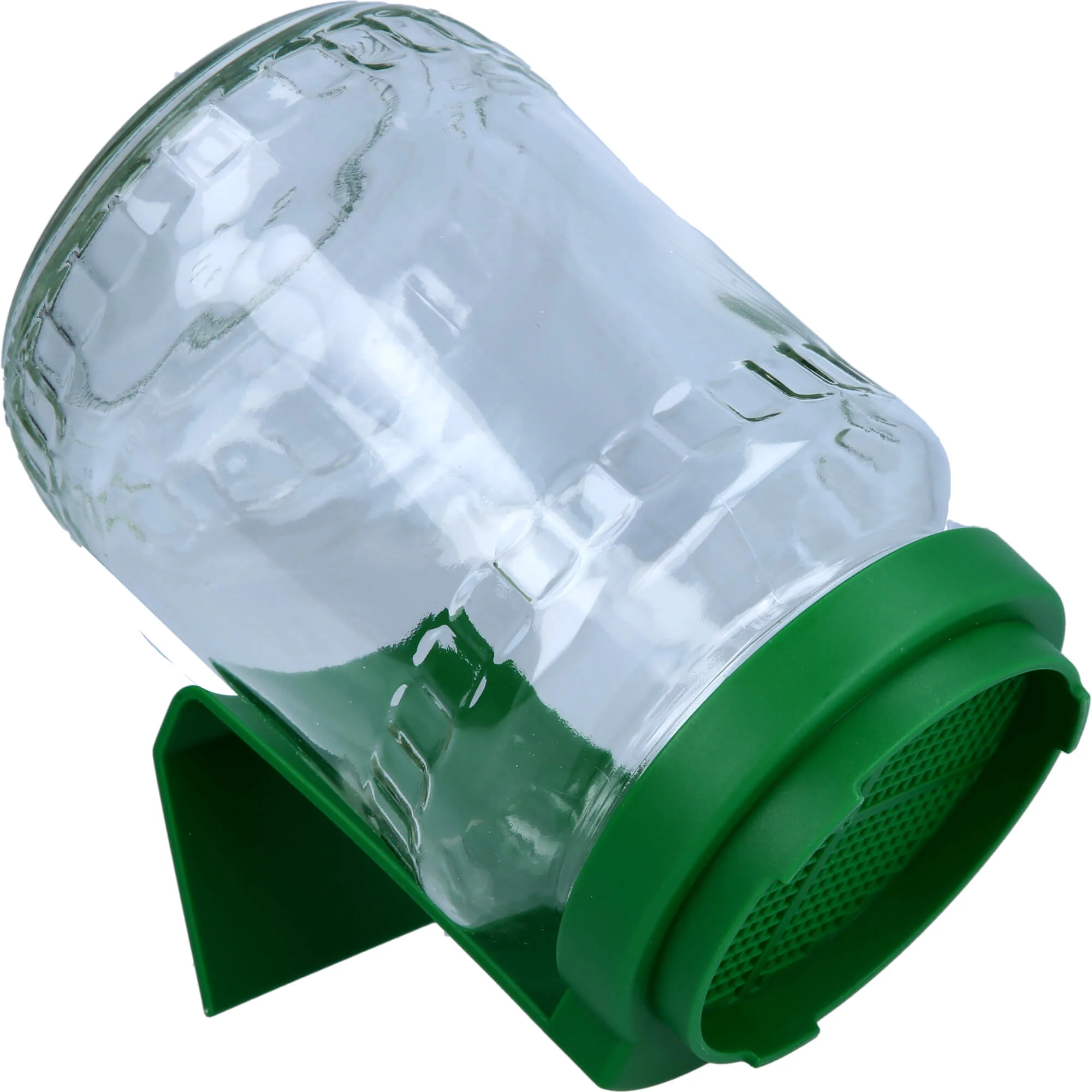 Glas.webp