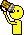 gluckgluck.gif