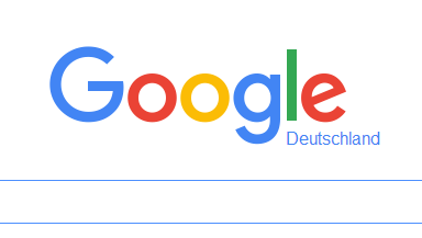 google.png
