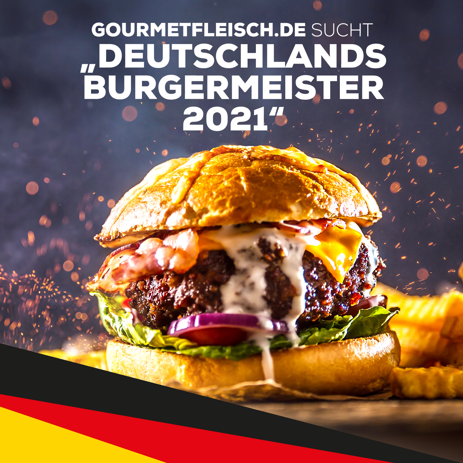 Gourmetfleisch.de sucht Deutschlands Burgermeister 2021.jpg