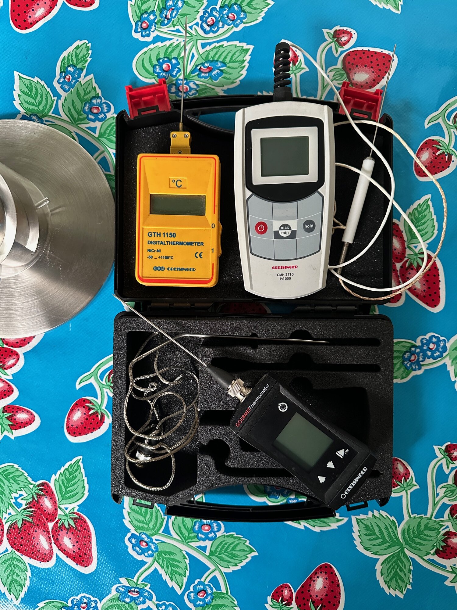 greisinger-basic-setup.JPG