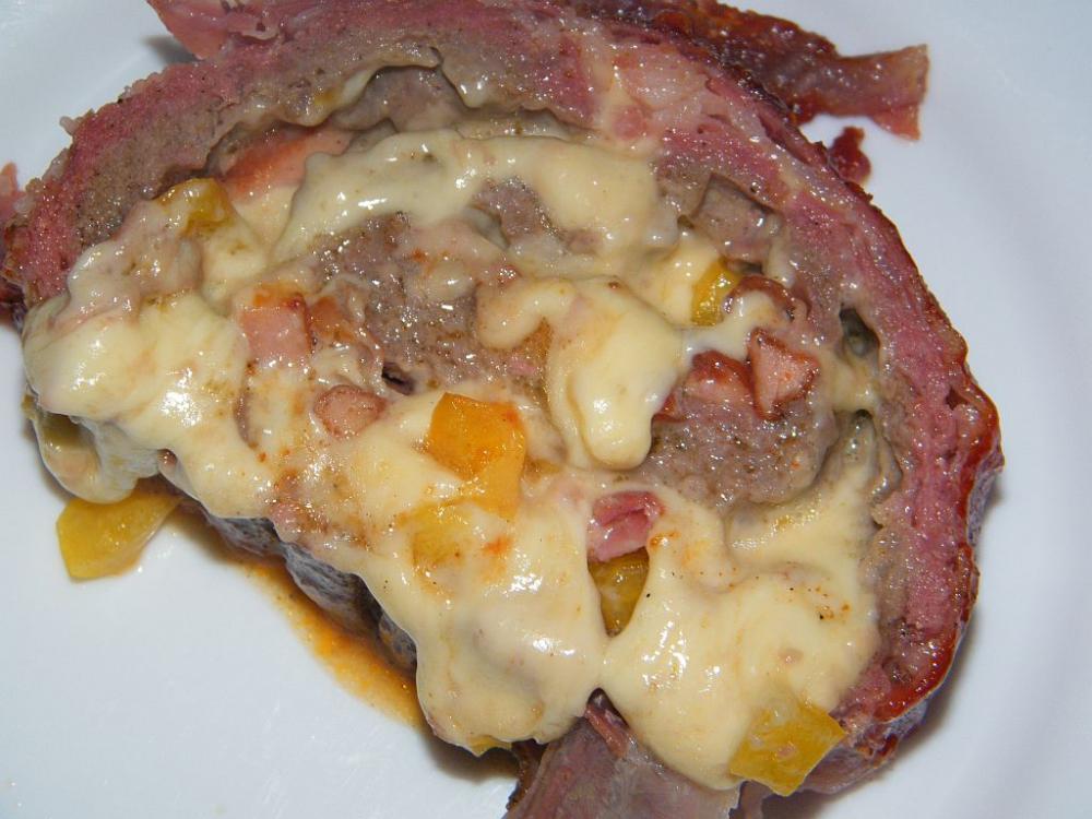 Grill 059.jpg