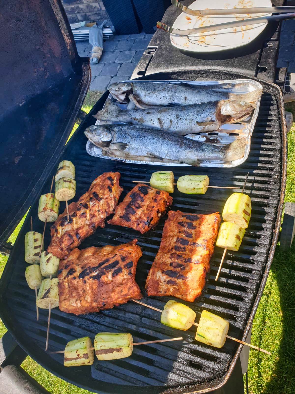 Grill 1.jpeg