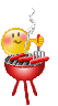 Grill.gif