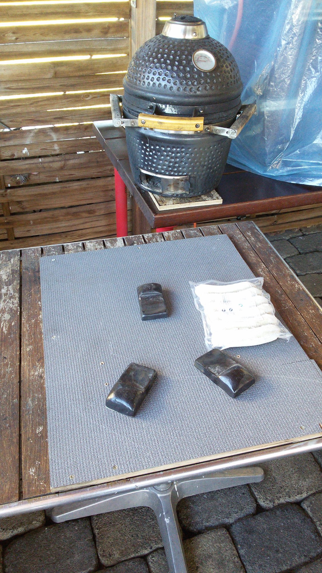 grill.jpeg