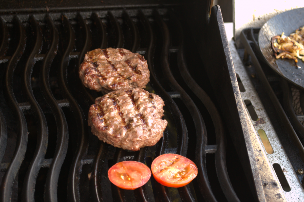 grill.png