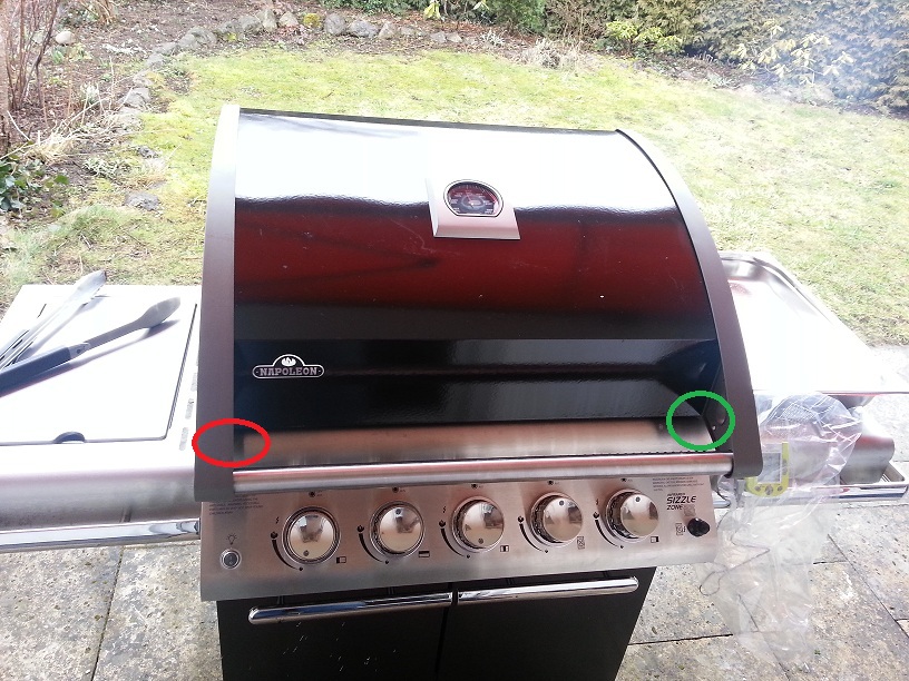 grill problem.jpg