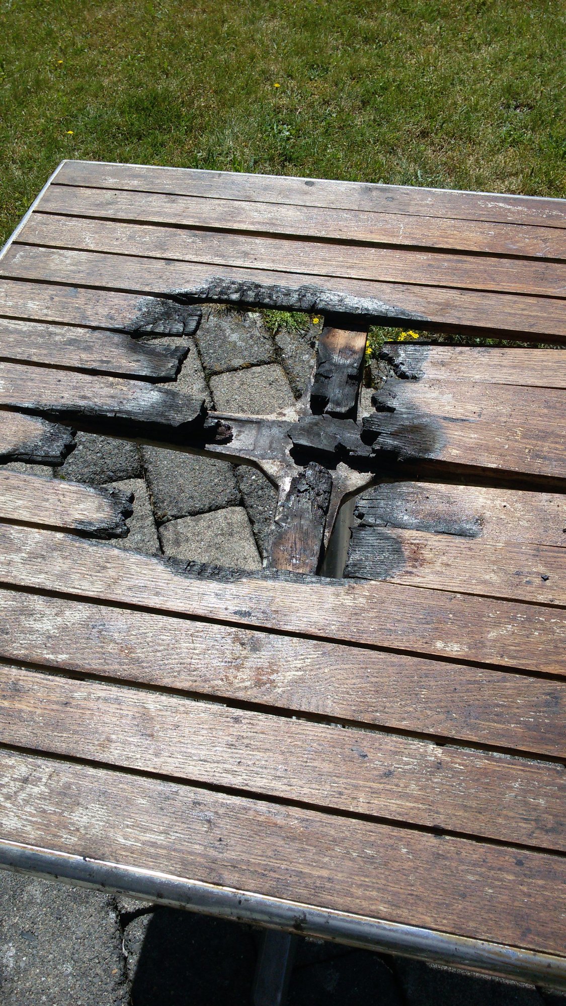 grill2.jpeg