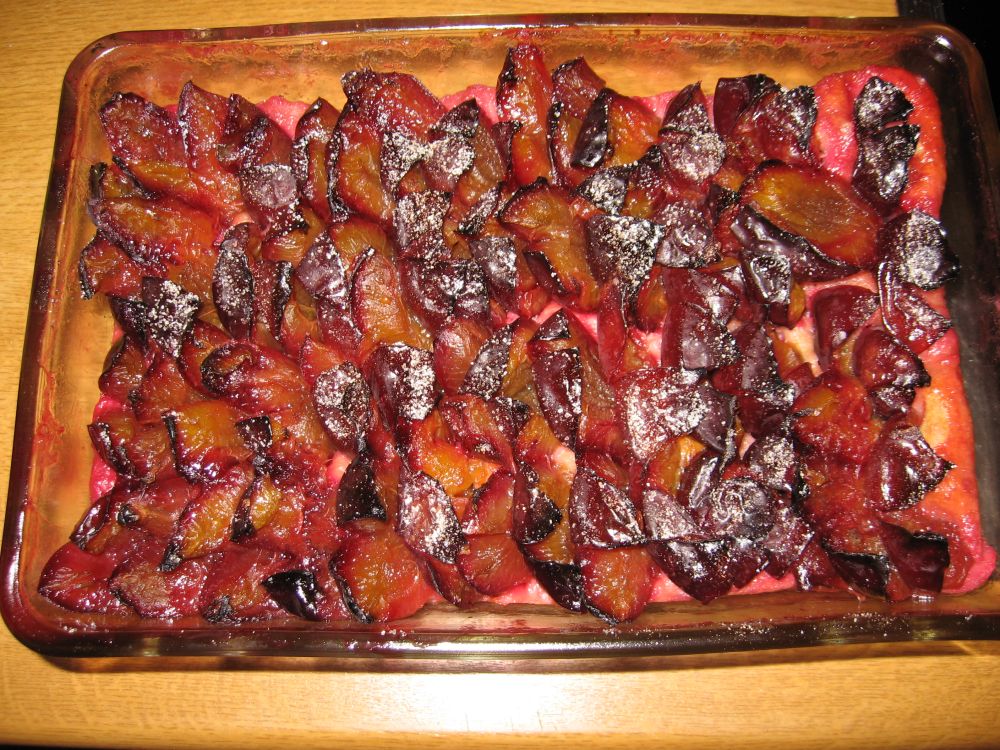 Grill_8.jpg